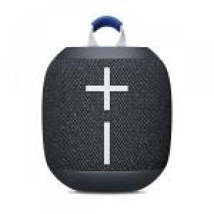 Phillips Mouse