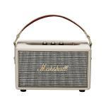 MacSafe 80W (Digital)